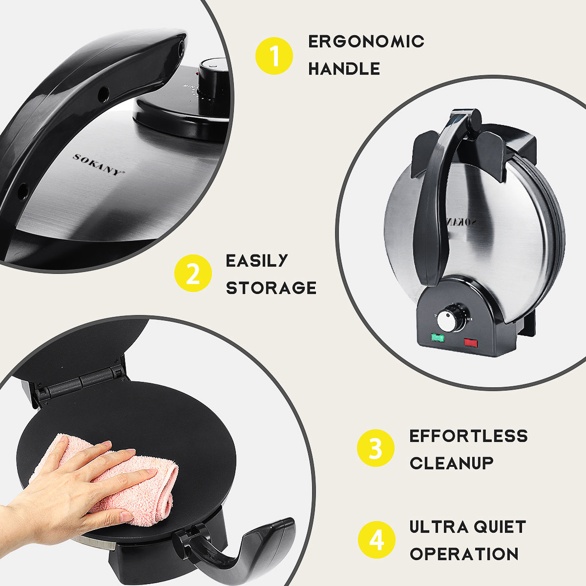 Cocina-el-ctrica-Roti-Crepe-fa