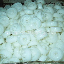 PP݆1��1.25��1.5��2��2.5��3�����φ�݆PVC݆TPR݆���z݆�T�F݆