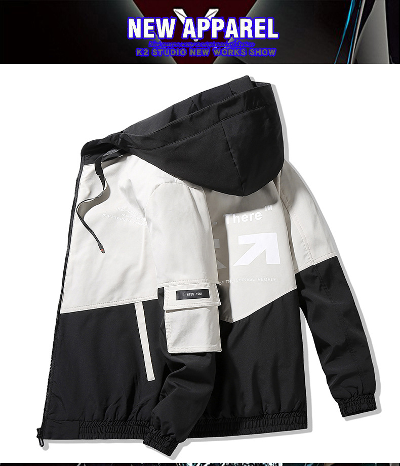 hGyTgvKjy9T/JMf1cqccinKeHS1hm4jMzlUO