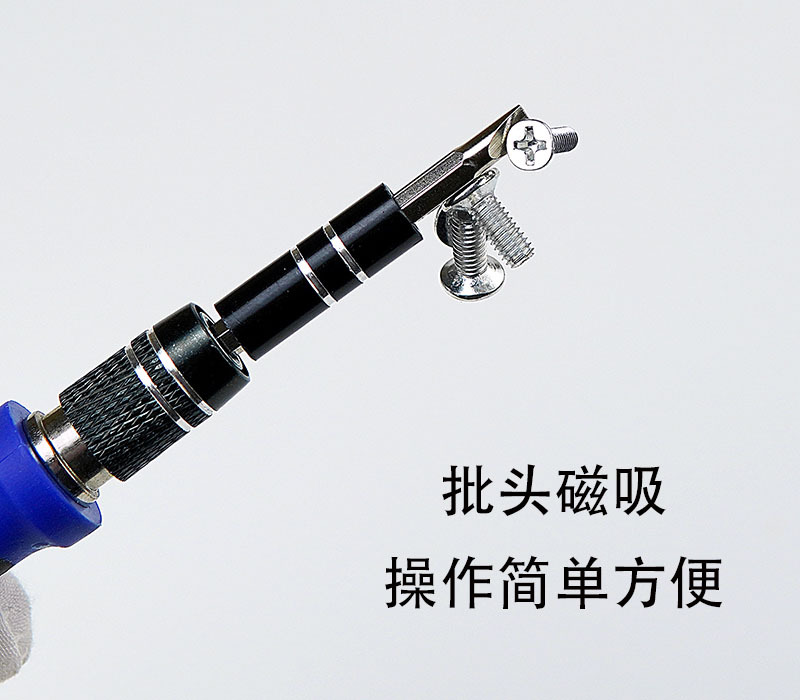 неопределенный