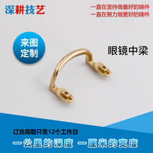 ���R ���� �R����� �|ݸ���I���a��~�T��ģ�T���ӹ�