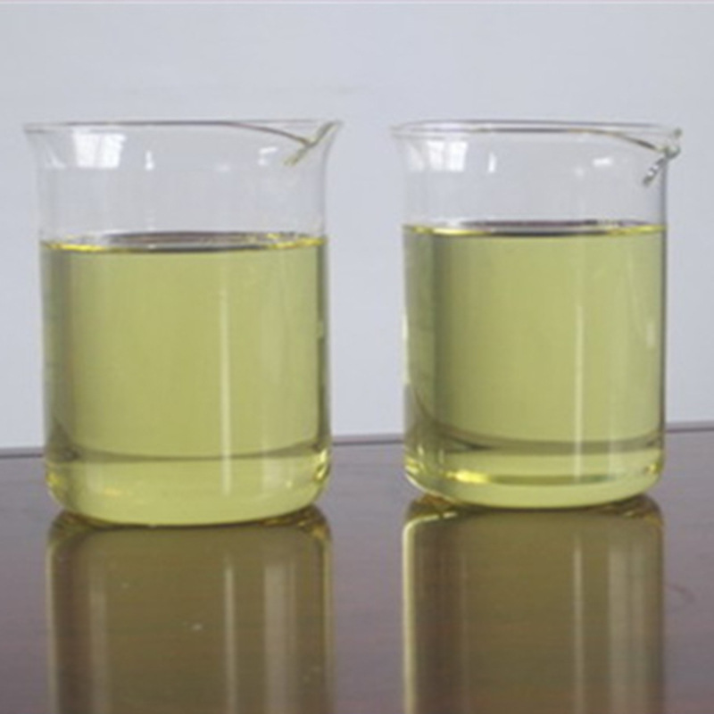 DBP�ڱ������������Ӳ�����ܼ�DBP������άƤ�ﻯ���������ܼ�