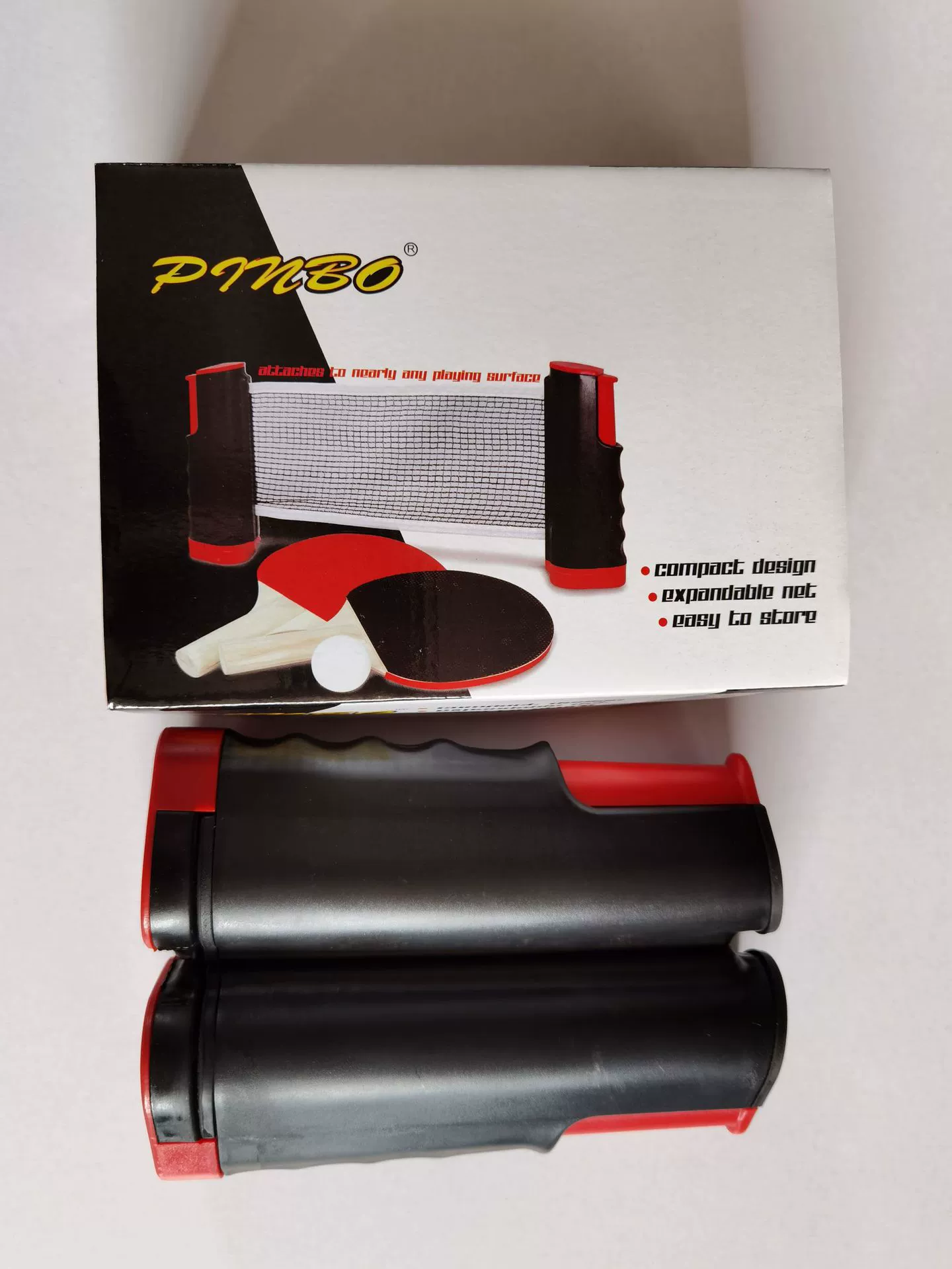 Стол Телескопический сетчатый стеллаж