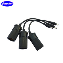 ܇c|ĸ^DC5.5x2.1  10A L200mm