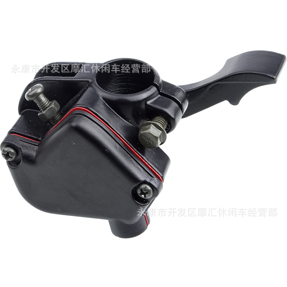 ok1 (176) 副本.jpg