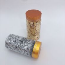 3g�b��Ƭ diy candle ��/�y�� ��ˇƷ���g���׽��y�����b�