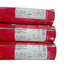 �F؛��������ɭ Nicro182懻����l��ɭ ERNiCrFe-3懻��Ͻ𺸗l