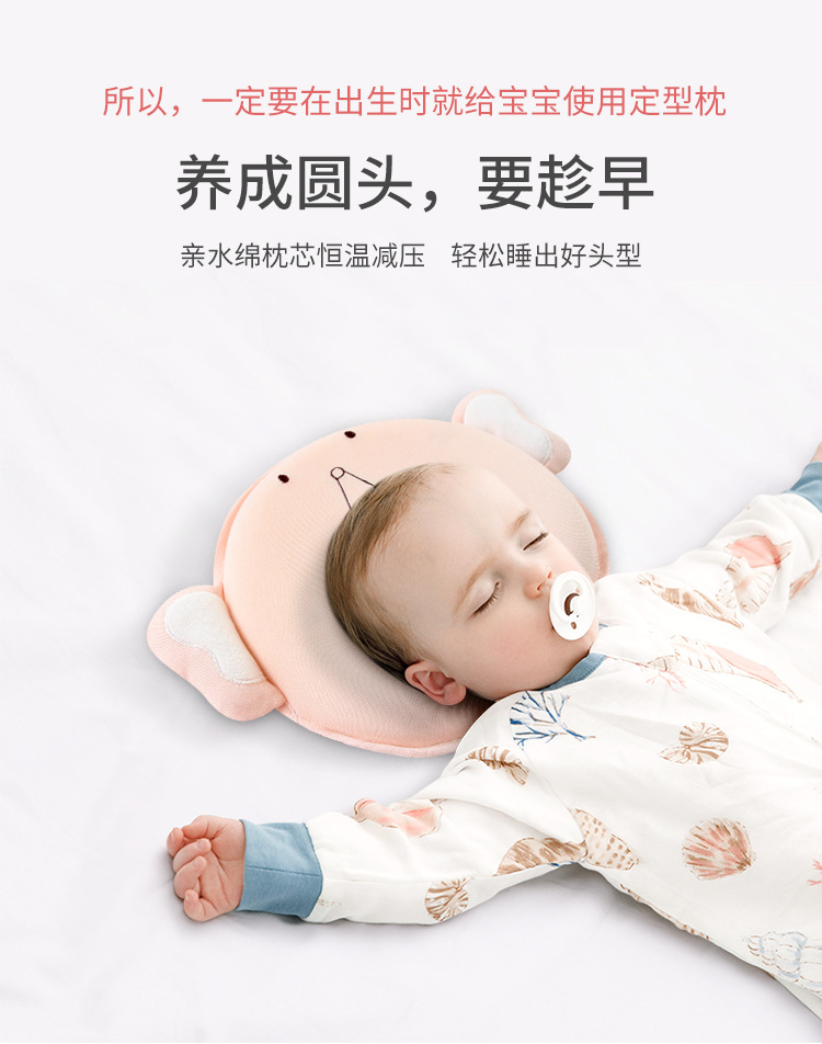 1510合集_03.jpg