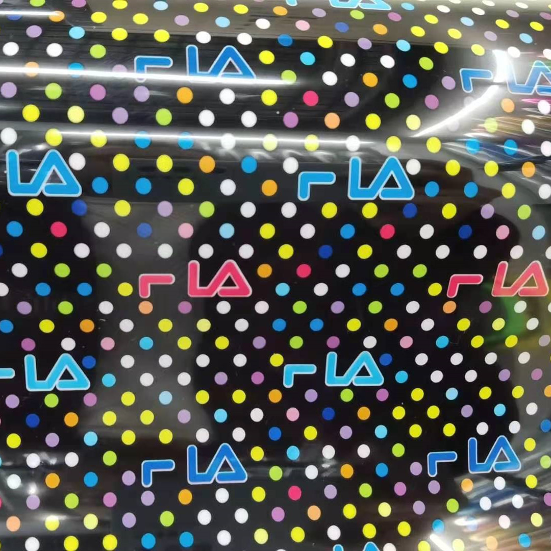 fb7a394be1251411d9cc10f486b51a