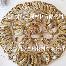 ������ȩ��ĭ�����и�C���� � ��X�����и�C䓽z䏗l