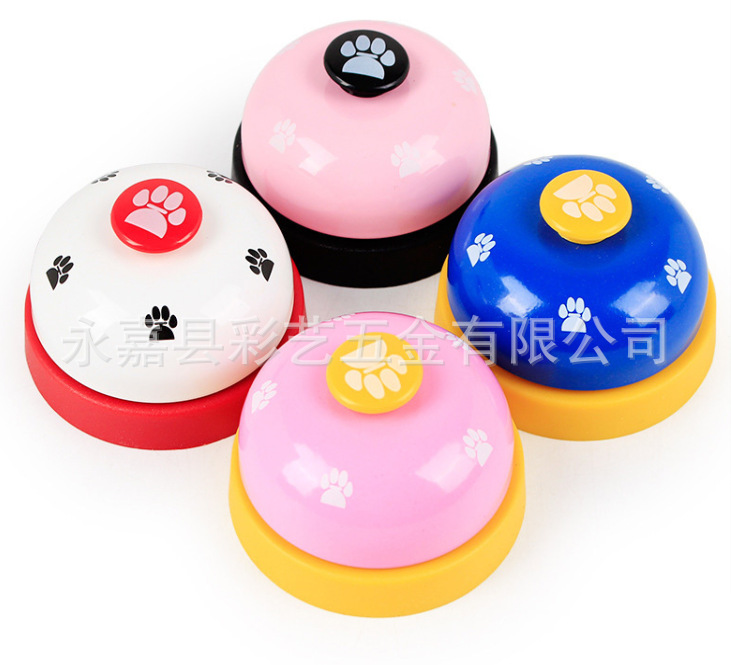 IR(78ZTQ1VH{C_A1AM{AR@P