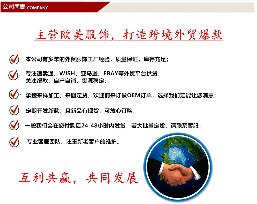 第一张.jpg