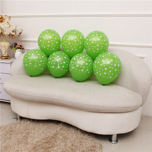 10-Pcs-12-Inch-Thick-2-8g-Roma