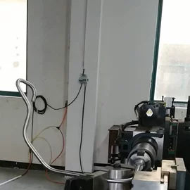 高低压橡胶管;油管;液压管件