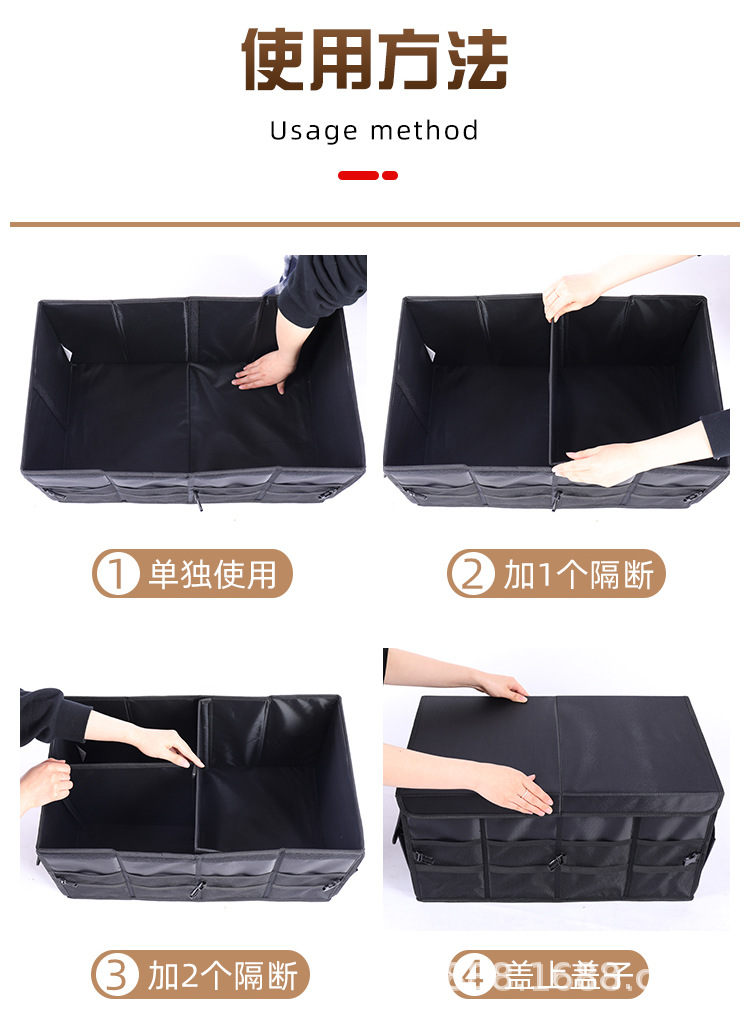 详情_15-1.jpg