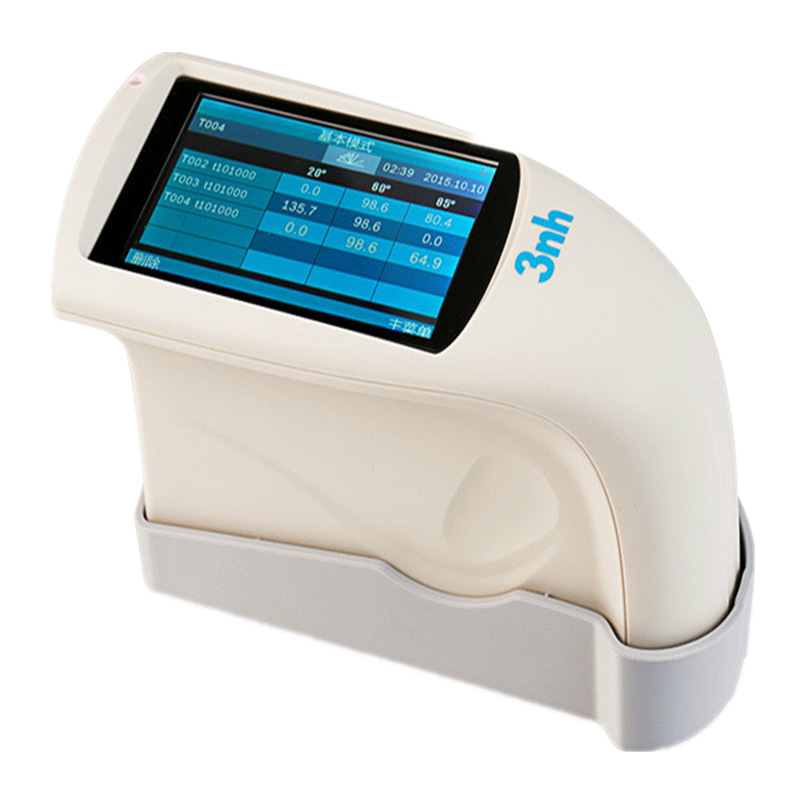 ����ȼ�HG268���Ƕȹ���ȼ���īͿ�Ϲ�����