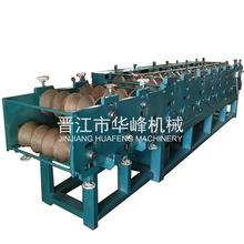 \Aܸķ͙ܳCS Oa ɳͶNҎ