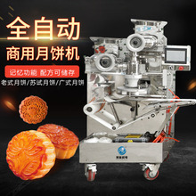 ��C��ȫ�Ԅ����ø��֥����W�C��Ƥ�P��ɏ������͙C����