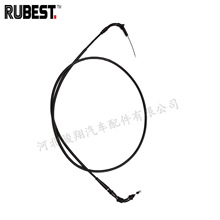 SֱNӡ˹mЈĦ܇06179-KVT-D00T