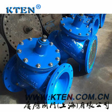 y-һֹy-JLH-16C/Q VvyTϺ޹˾