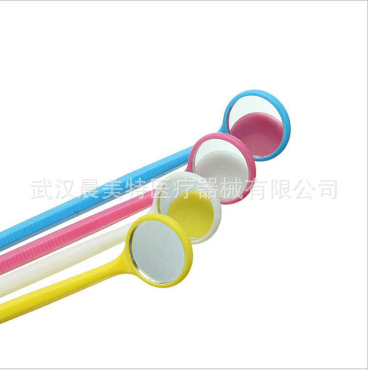 df96f7d042f7d26a9716945039ce17