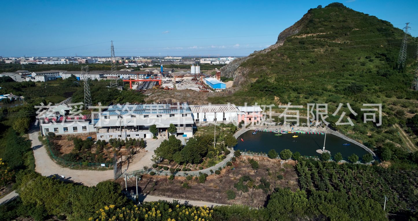 18329546113_1254343820