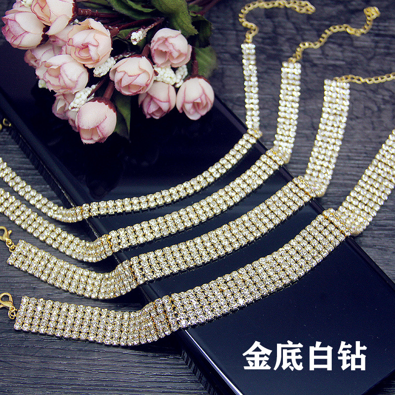 颈链23456排 (9).jpg