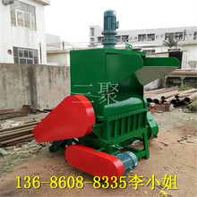 �¿��N�� pet��ϴ�O��r�� petƿƬ��ϴ�O�� pet��ϴ�O��S��