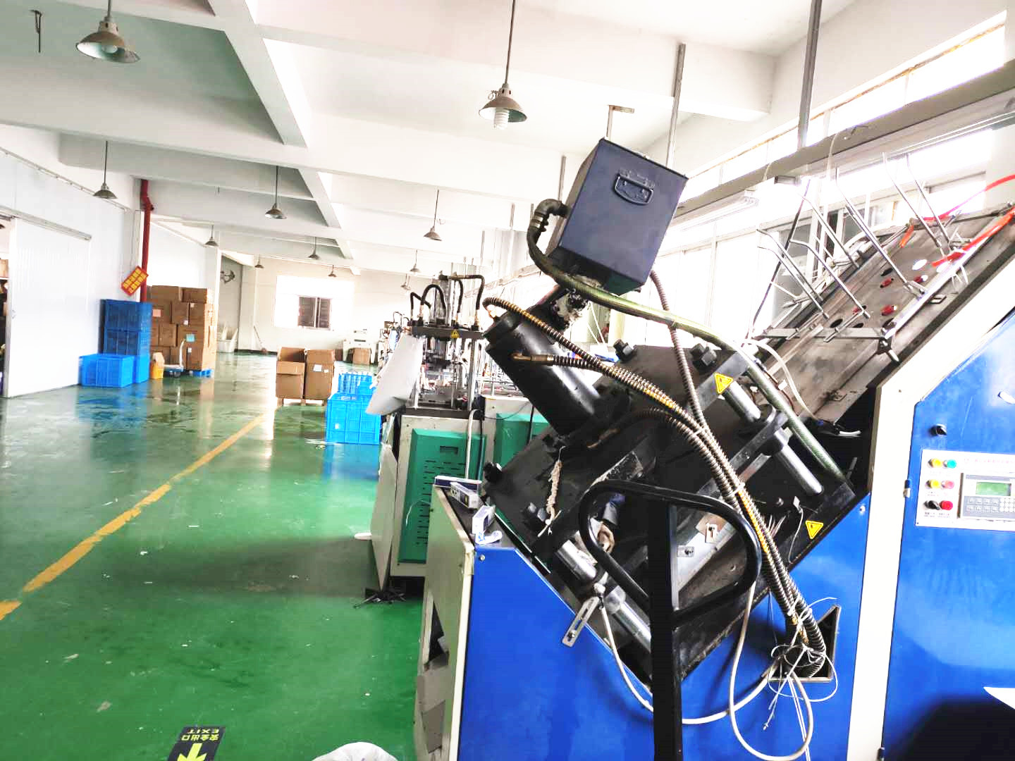 37d7d2761f0656b3f959625becfe9e