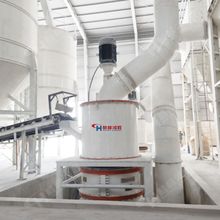 ����ĥ�ۙC���}������ĥ�CС�ͳ�����ĥ�C1000Ŀ �h݁ĥ