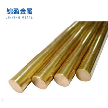 �S��ֱ�N����늘O����~�� c17500��~�� ���~���Ӳ����~