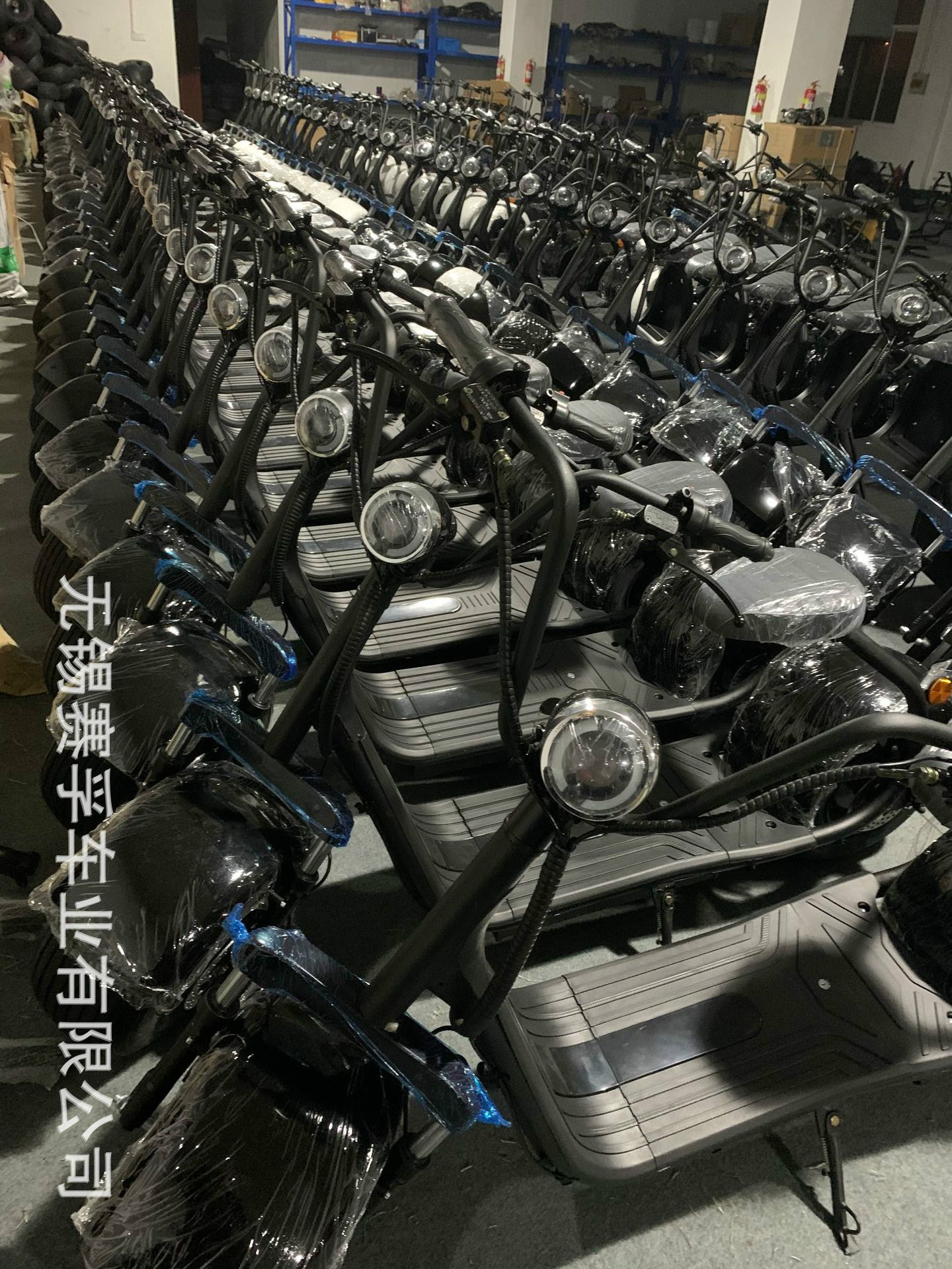 Ladies Small Harley Electric Car Harley Car Electric Motorcycle Battery Motorcycle Electric Scooter Small Mini Harley Car