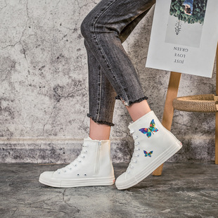 ���¿����eЬ����Ь�Ȃ�����zЬ���LЬ�����D��5570��ͲŮЬ009