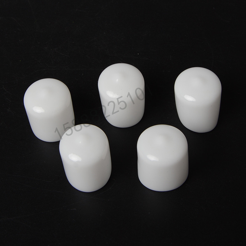 573afdbc5ab796ba1055e8fa11d0ab