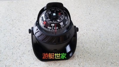 Marine Compass Marine Compass Car Compass Navigation Compass Compass Sailing Compass Marine Compass