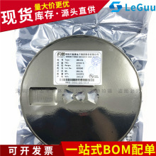 P5MD SOT23-6 �O��iPhone����������MOS����һIC ȫ��ԭ�bP5MD