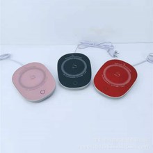 �ӟᱭ�|55��ůů���|�a��ů�����ԄӰl��ů�̵����B����LOGO���l