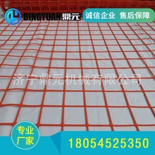 ���Ϸ���W���a�� �ߴ綨�� �r�u�r���g���ȼ����Bֳ�W�O��