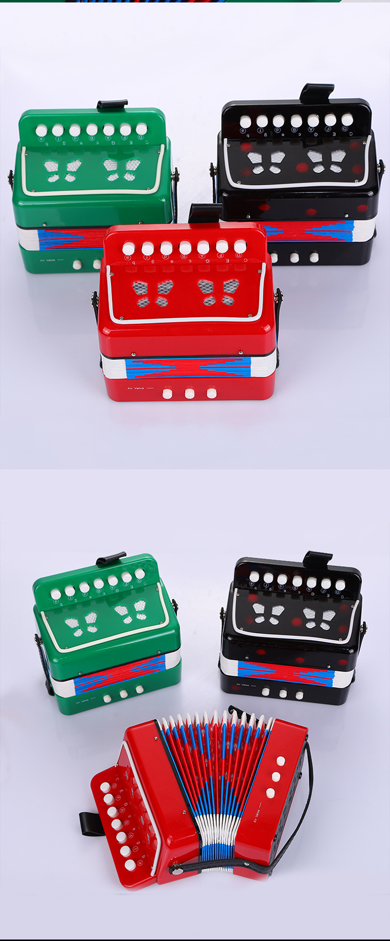 口琴详情_06.jpg