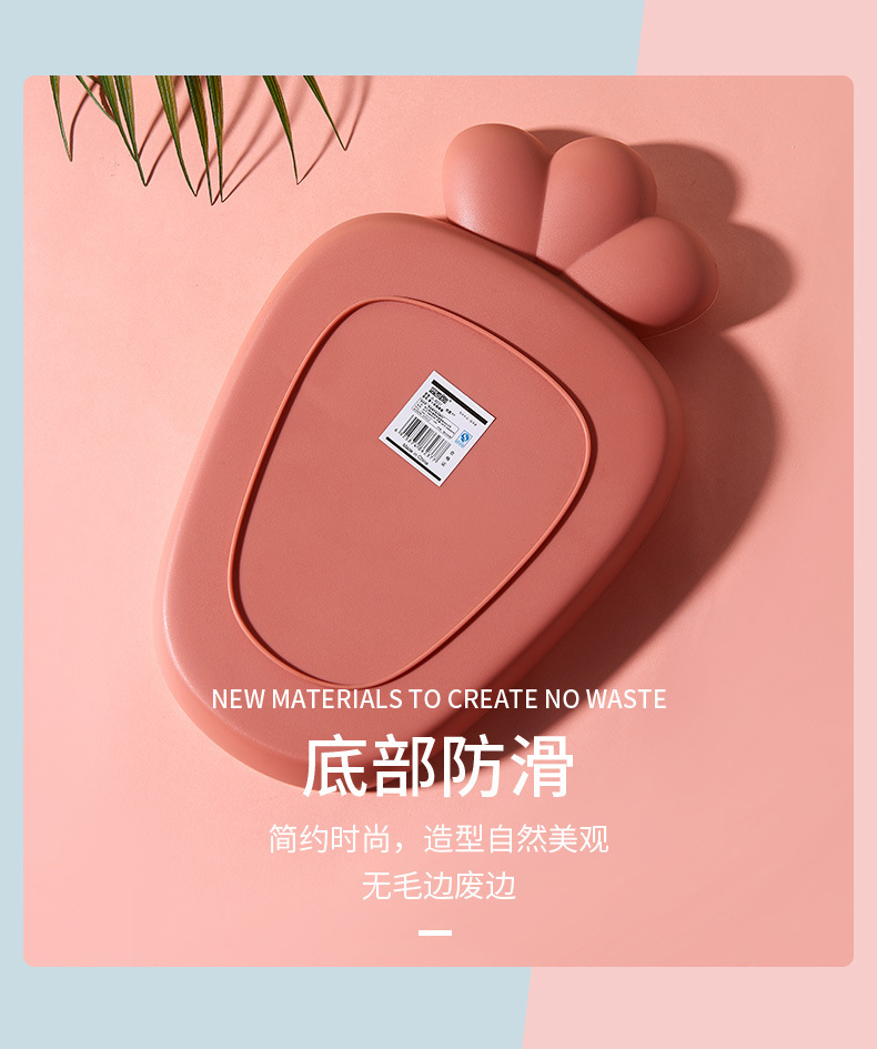 一键复制_20200601103036