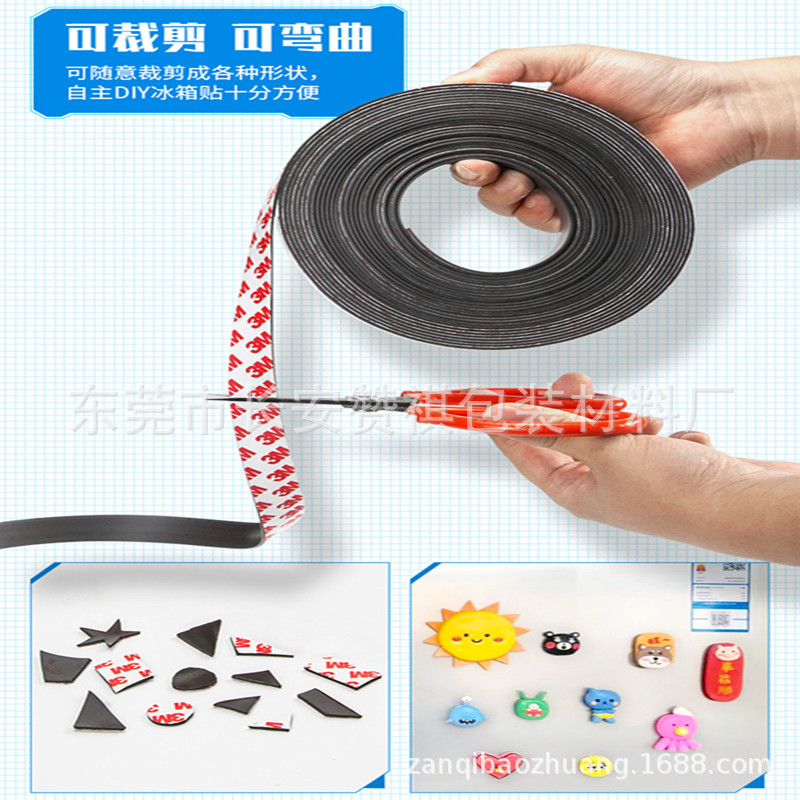 O1CN01jasXs32HyLtqLnqUa_!!2206