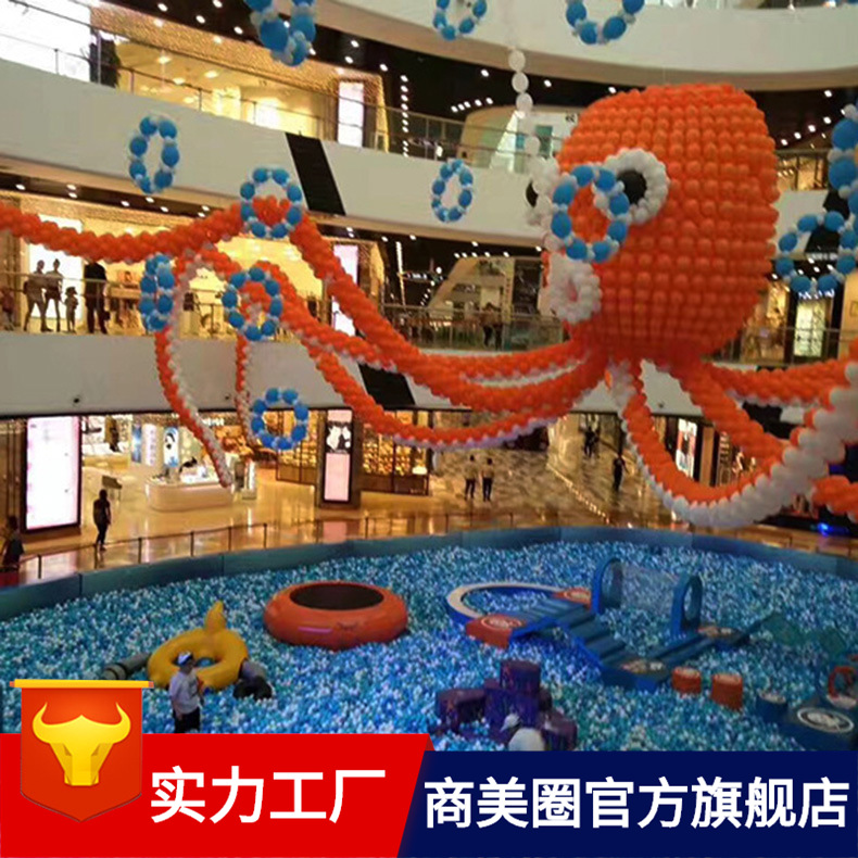 �̳�����װ���ļ��������⾰�۵��ܹ�����ͥרҵ�����ӹ�������