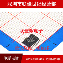 MSP430F2121IPWR MSP430F2121  430F2121 TI TSSOP20  ԭ�b