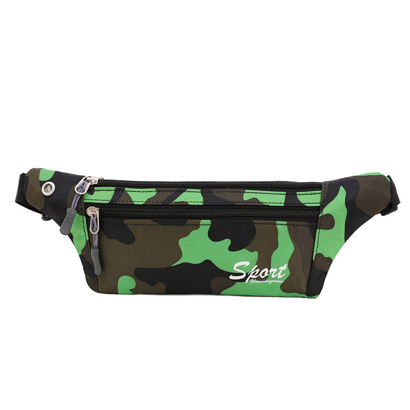 IMG_1356(20200526-162409)_副本