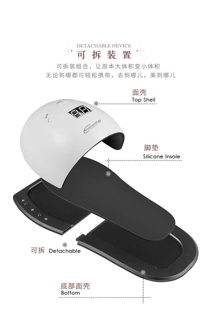 2019-05-28-4#Full version details page_08.jpg