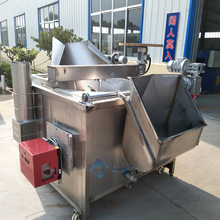 ը�u�๦����ը� ������ˮ���x��ը�C�� ���÷���������ը�