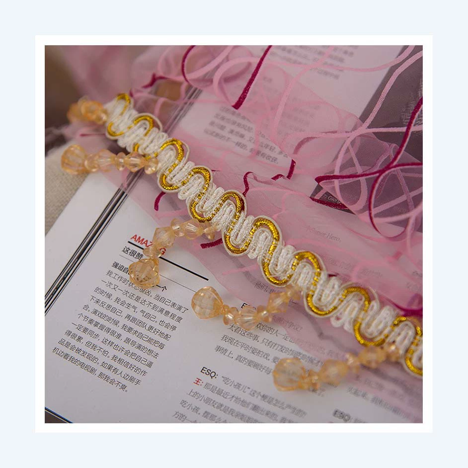 Cloth, Aliexpress, custom-made, wholesale