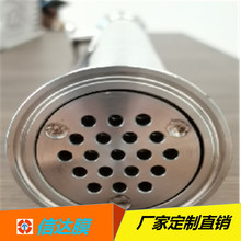 lPTFEԹܠĤԪM CеܷY