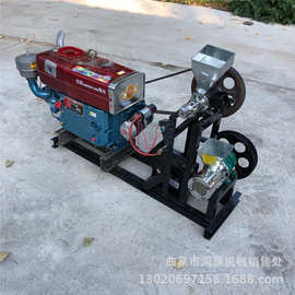 种子搅拌机包衣机 小麦玉米种子搅拌机图片