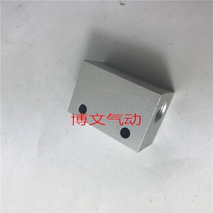 ST KVϵ�����y KV-06 KV-08 KV-10 KV-15 KV-20 KV-25